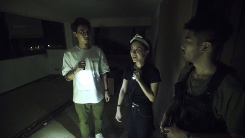 Episode 2
