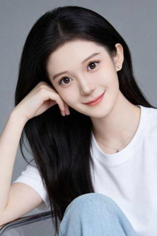 Photo of 顾一彤