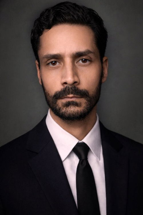 Foto de Chris Melucci