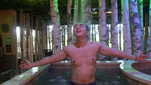 Image de l'épisode 16
