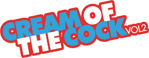 Cream of the Cock 2
