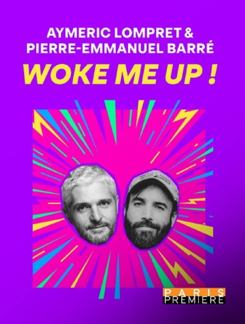 Image du film