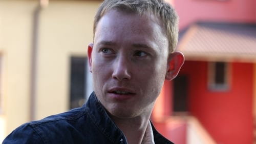 Image de l'épisode 6