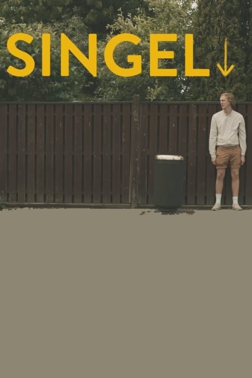 Singel (2015)