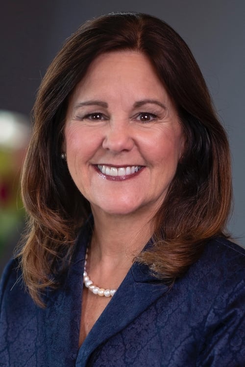 Karen Pence