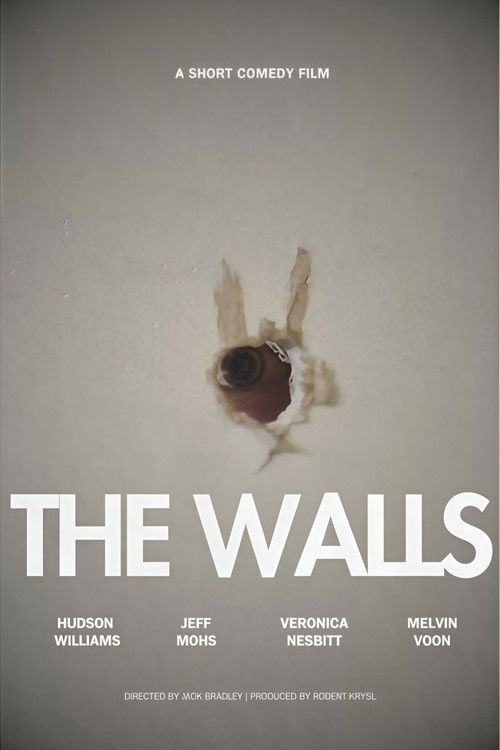 The Walls