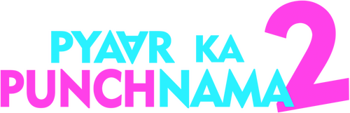 Pyaar Ka Punchnama 2