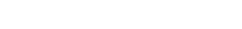 /hawiTYpeGF1G2De1c8xSE3aSSRM.png