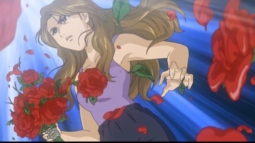 Image de l'épisode 35
