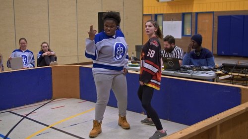 Image de l'épisode 5