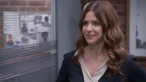 Image de l'épisode 57