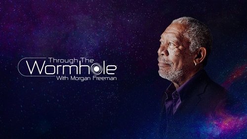 Through the Wormhole