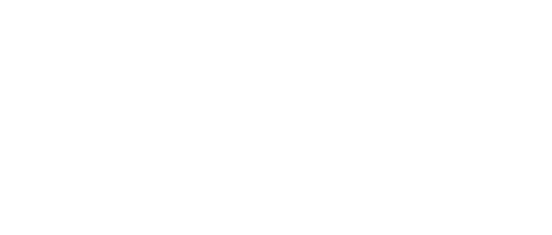 Rainforest First: Climate Protection in Central Africa