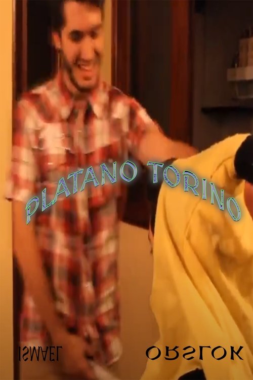 TORINO BANANA