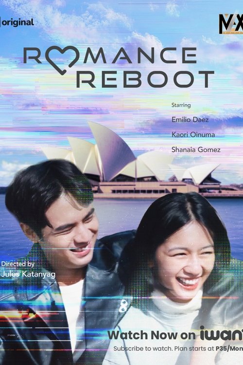 Poster 3