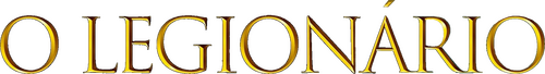 The Legion