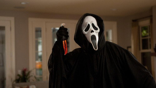 Image du film