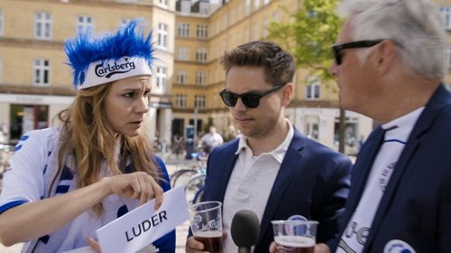 Image de l'épisode 4