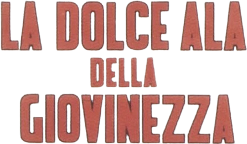 Sweet Bird of Youth logo