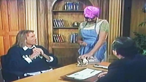 Image de l'épisode 20