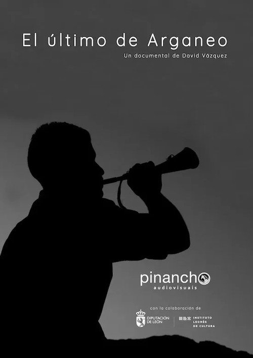 El último de Arganeo