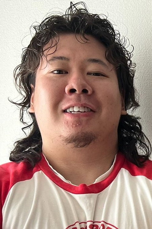 Foto de ラリアット黒川