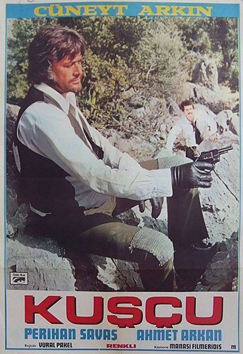 Kuşçu 1974