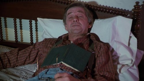 The Waltons, S07E22 - (1979)