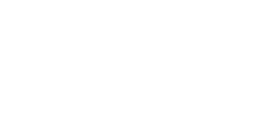 For the Love of Spock