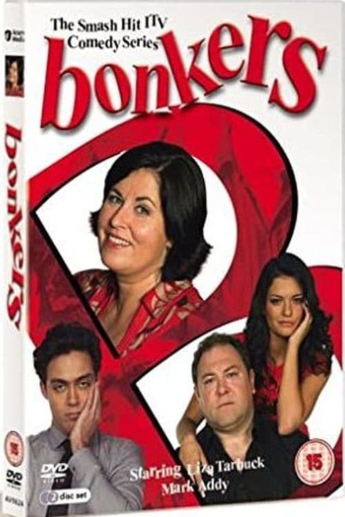 Bonkers (2007)