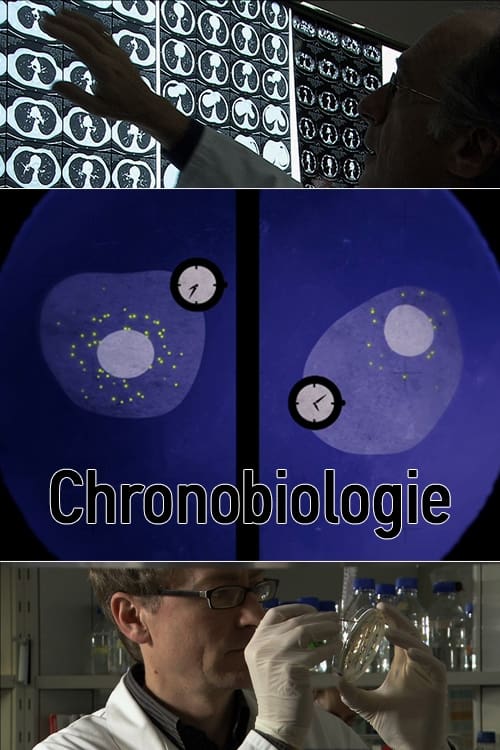 Chronobiology