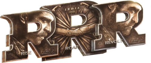 RRR