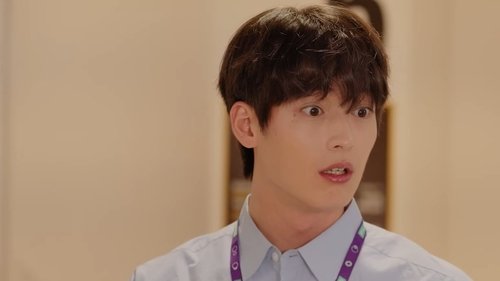 Image de l'épisode 2