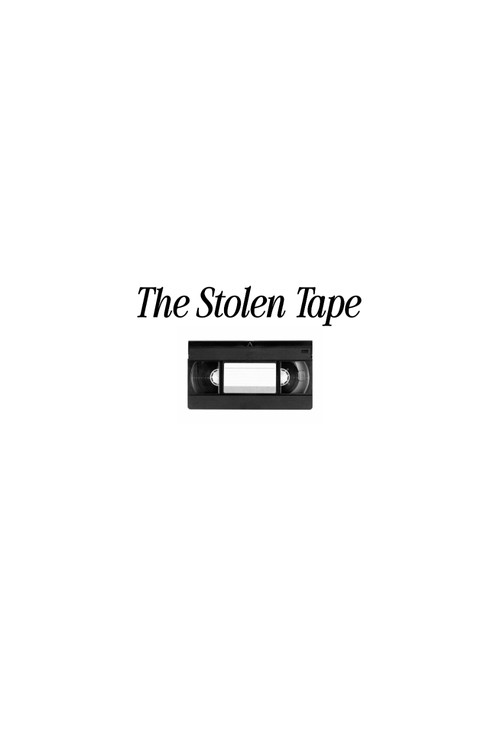 The Stolen Tape