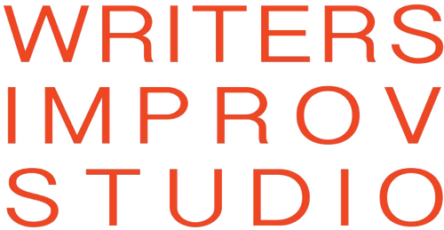 Writers Improv Studio