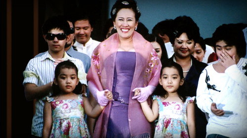 Ang Tanging Ina N'yong Lahat