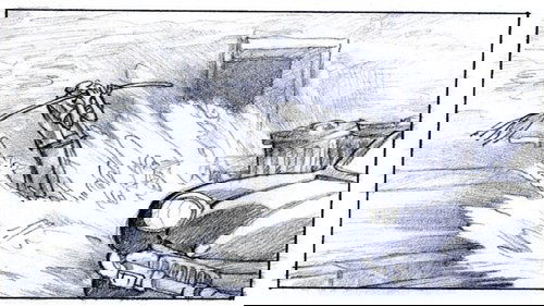 The Streetsweeper image 4