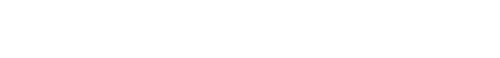Un-Ex You
