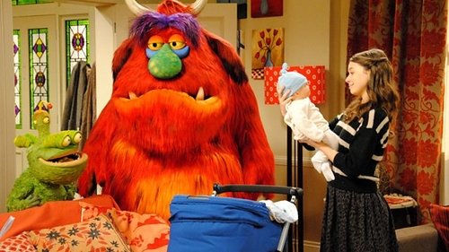 Image de l'épisode 6