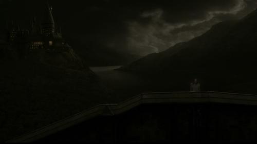 Backdrops