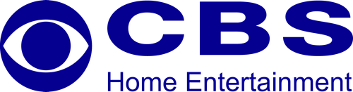 CBS Home Entertainment
