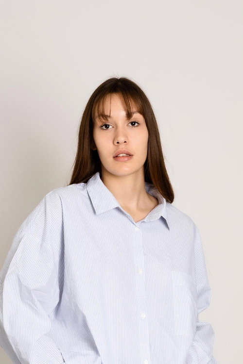 Foto de Flore Laplace