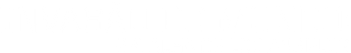 Invasão do Mundo: Batalha de Los Angeles - Logo 5