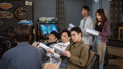 Image de l'épisode 13