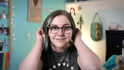 Image de l'épisode 5