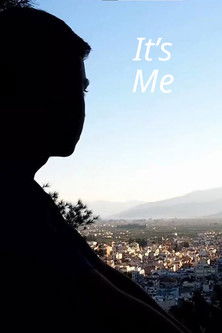 It's Me poster