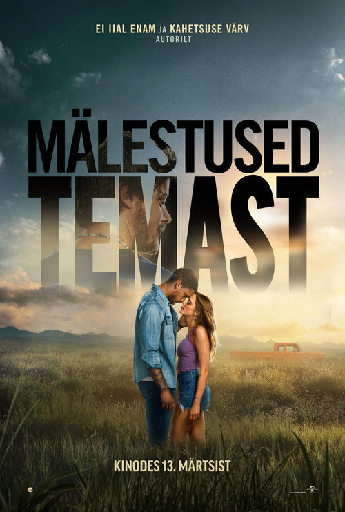 Mälestused temast