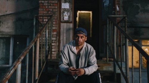 Image de l'épisode 1