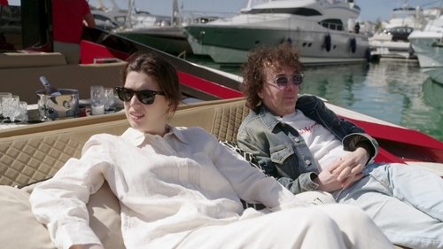 Image de l'épisode 3