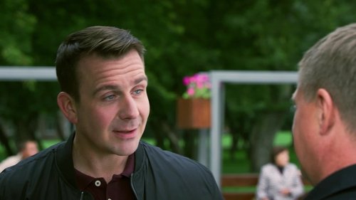 Image de l'épisode 7